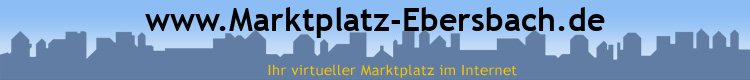 www.Marktplatz-Ebersbach.de